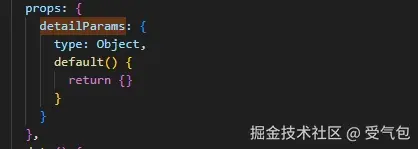 1b33a9e5-961f-44ac-a580-7fffd7bbe9d9.jpeg