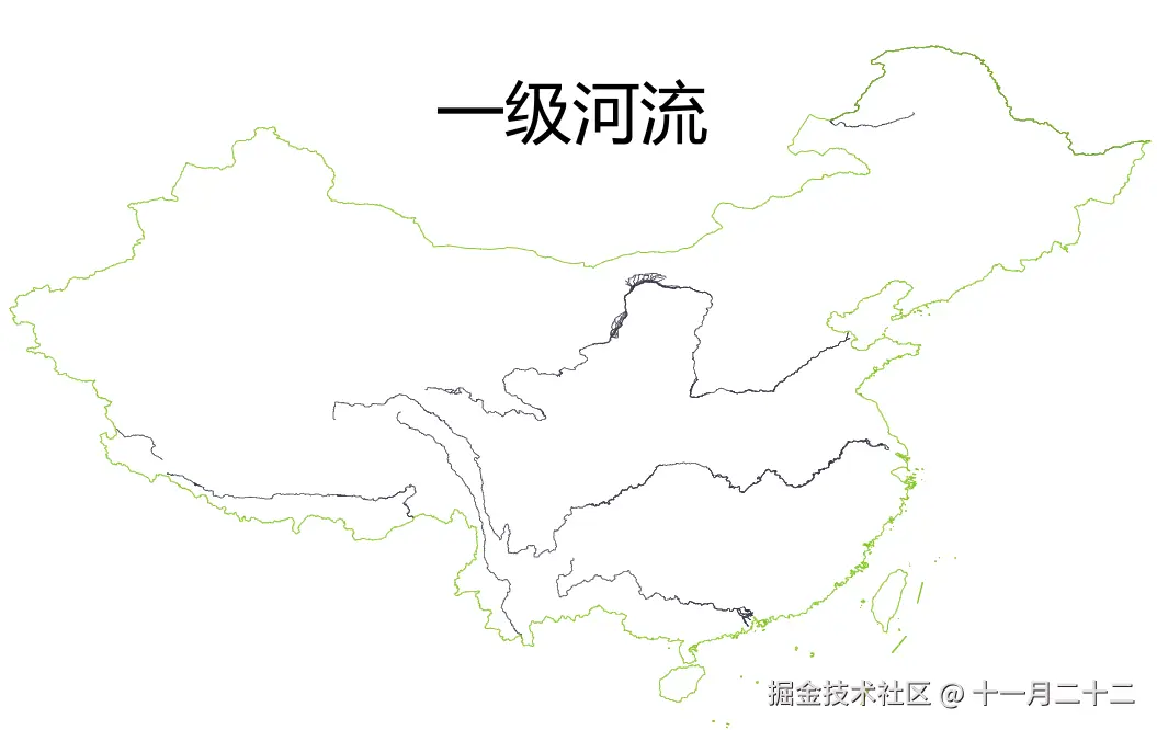 d50a87f4c874188abadf96af5d9c6b3c.png