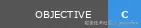 ObjectiveC