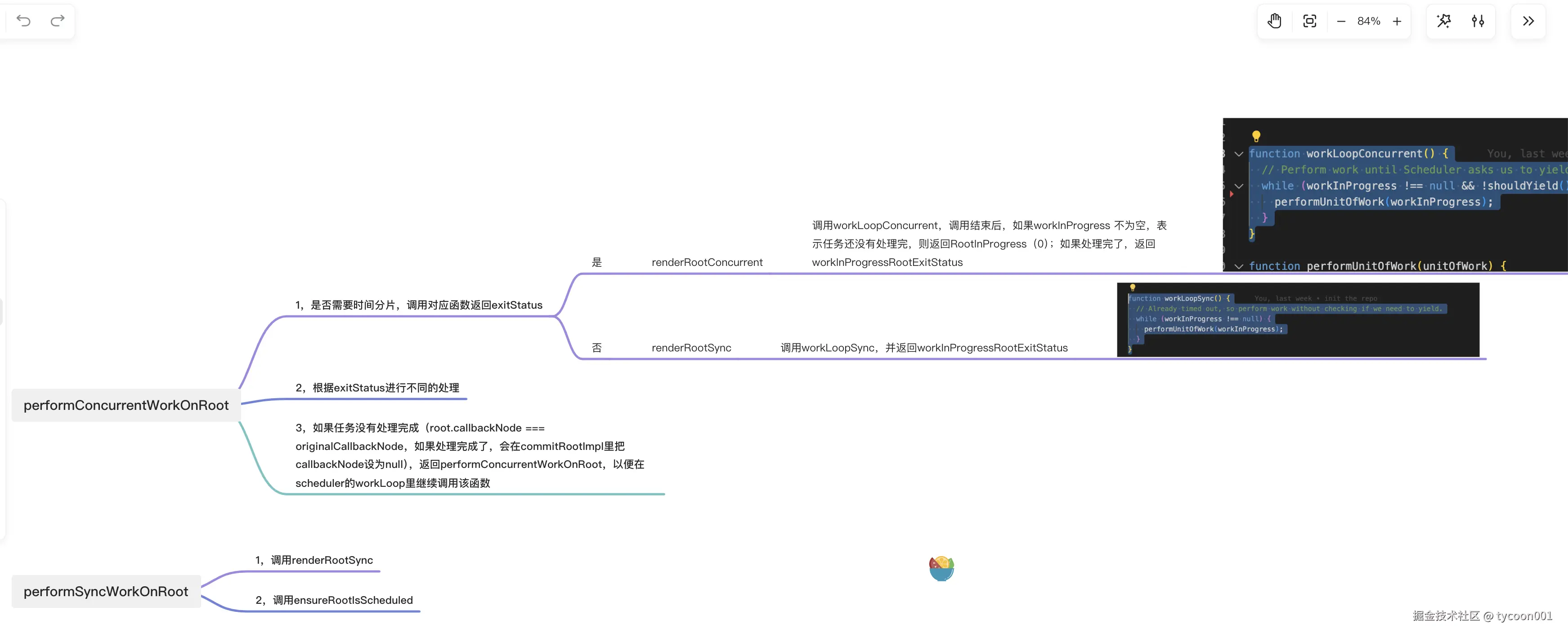 截屏2024-11-14 15.33.28.png