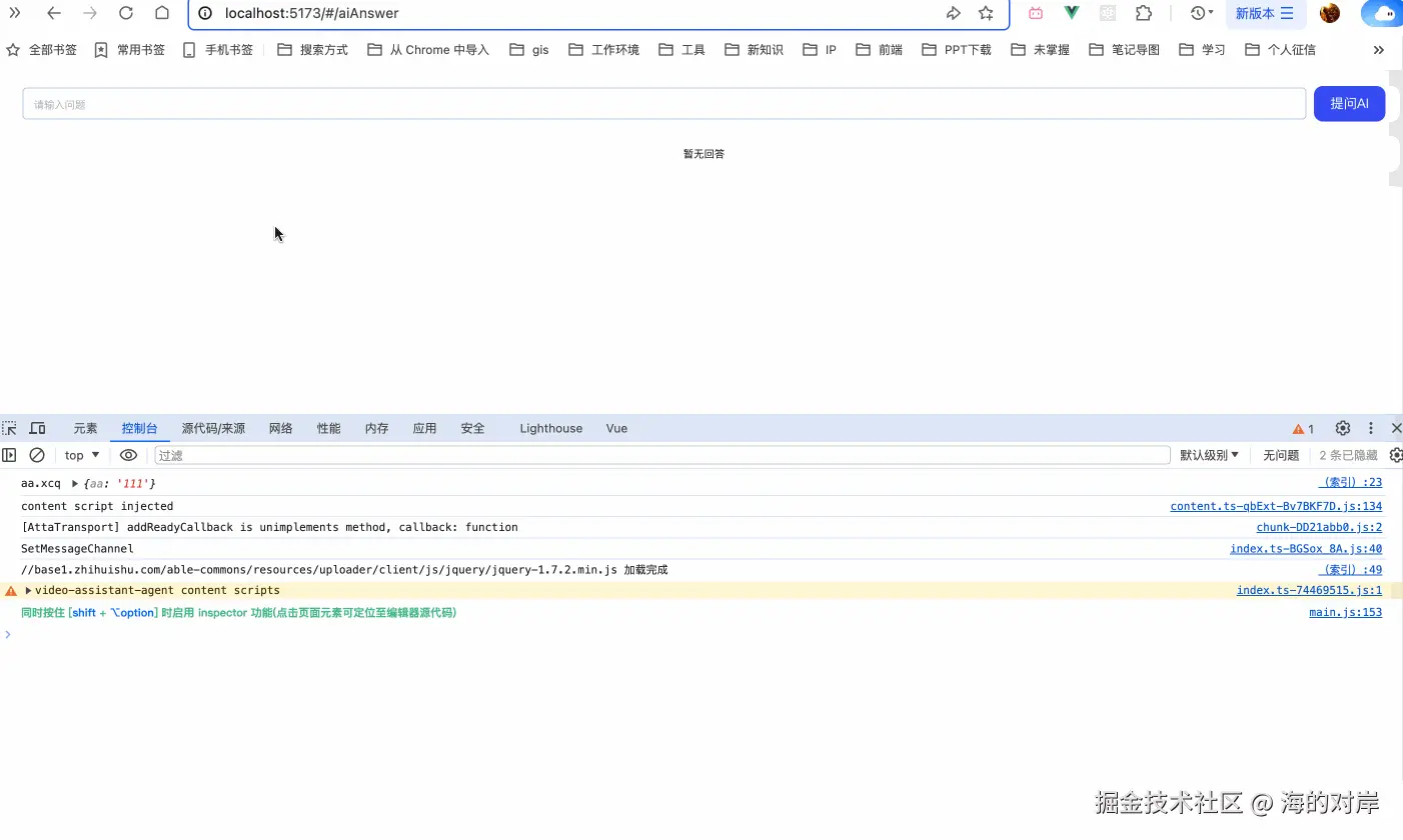 222.gif