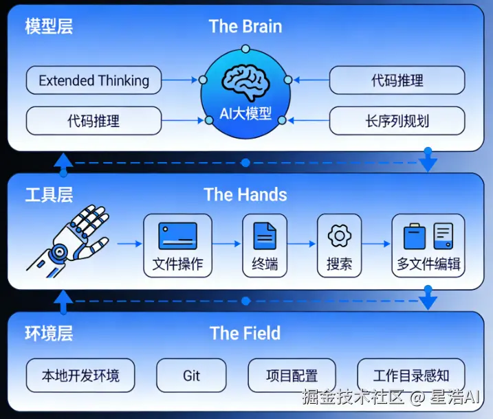 image2.png