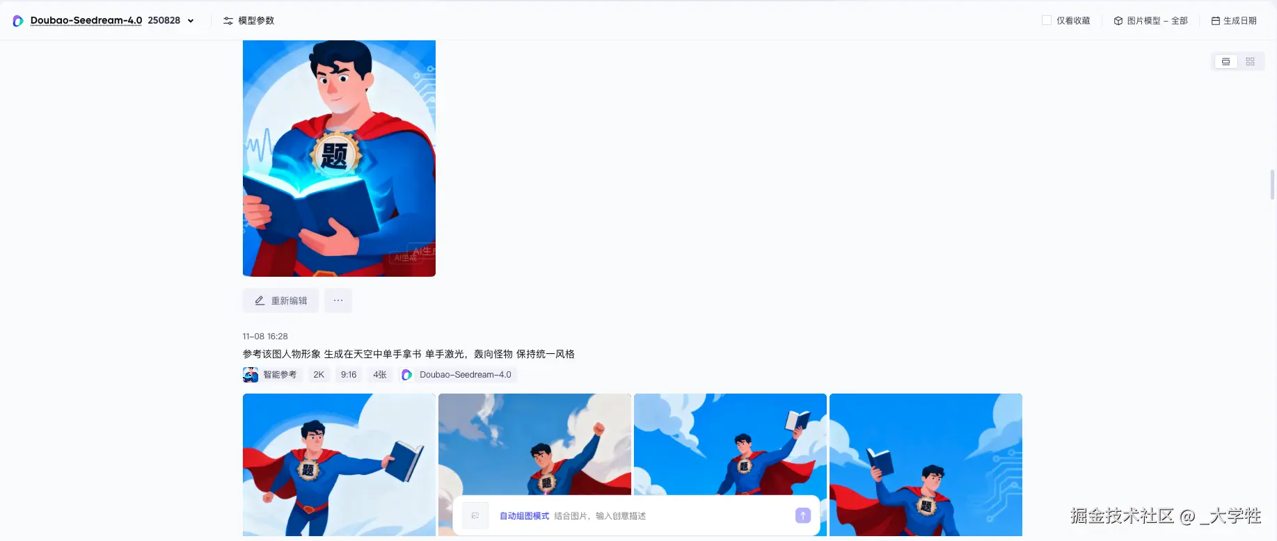 截屏2025-12-09 15.22.28.png