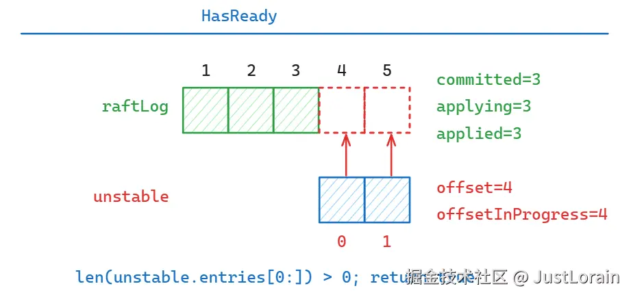 image-20241108161148816.png