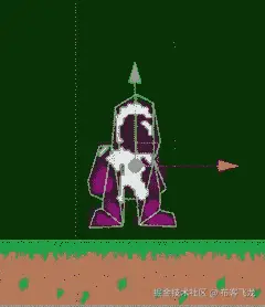 A431865_1_En_10_Fig14_HTML.jpg