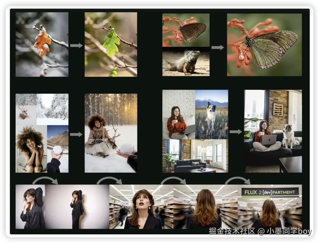 iShot_2025-11-26_22.32.38