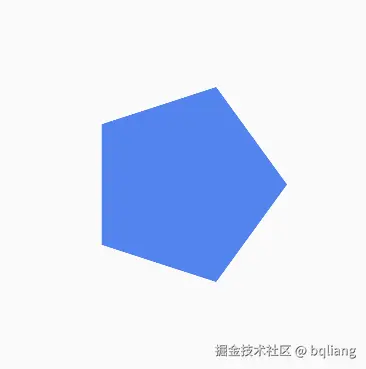 五边形示例.png