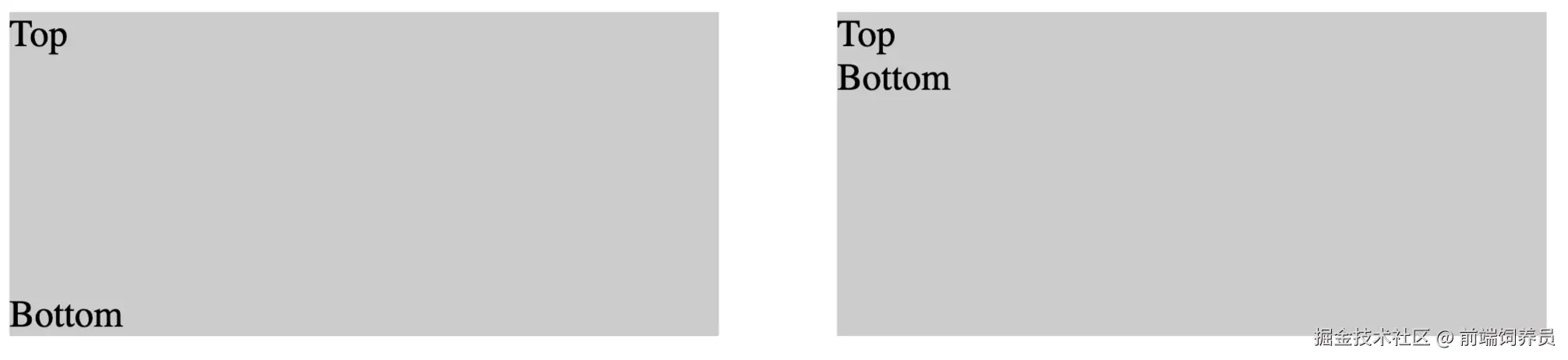 display:none 和 visibility:hidden 的差别