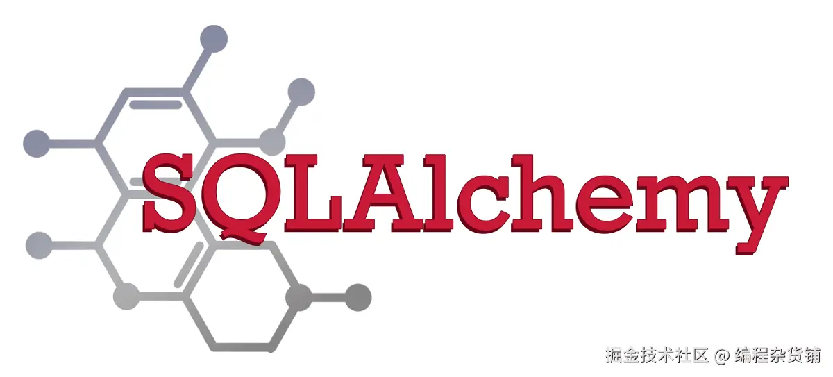 sqlalchemy.png