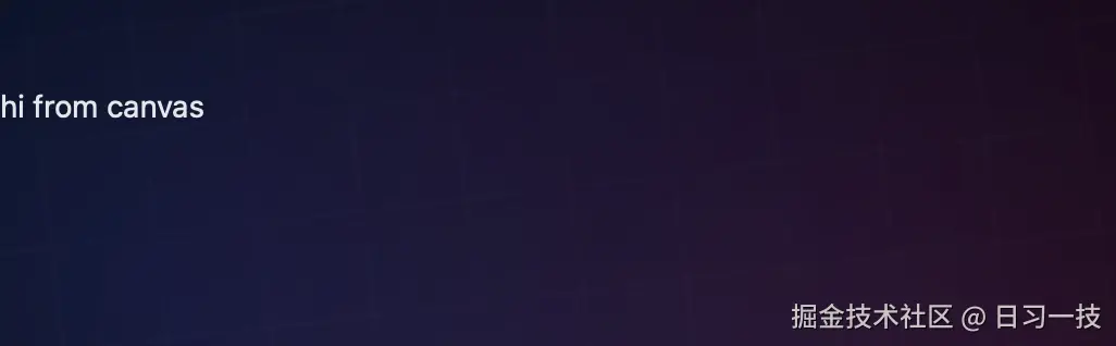 canvas-hi.png