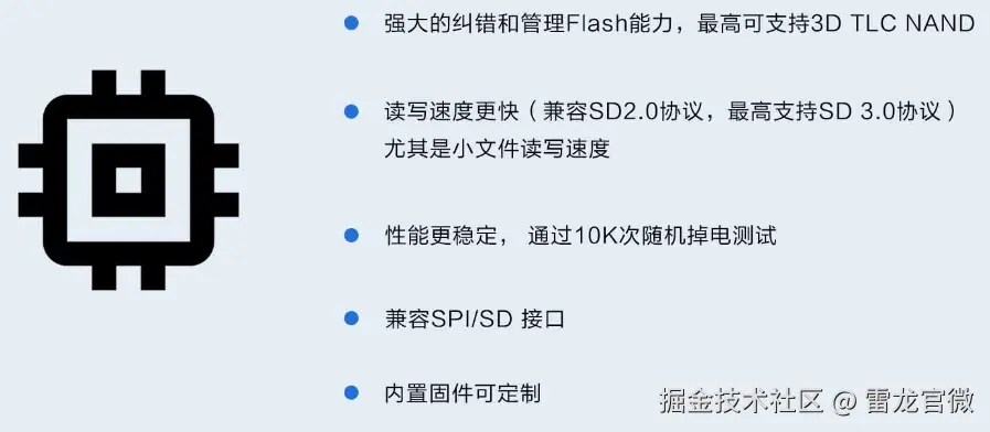 image-20241210153642650