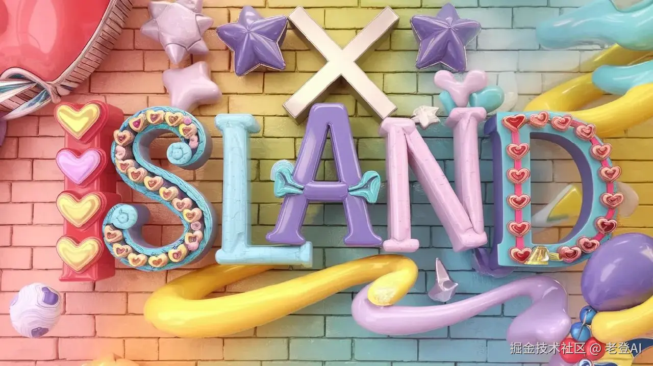 image-20240827225842347