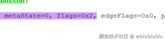焦点-遮挡.png
