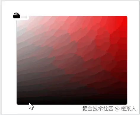 2024808-2.gif