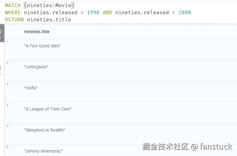 4ef695f20592914c61a3445b5dd678cf.png