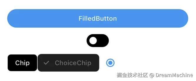 默认主题按钮.png