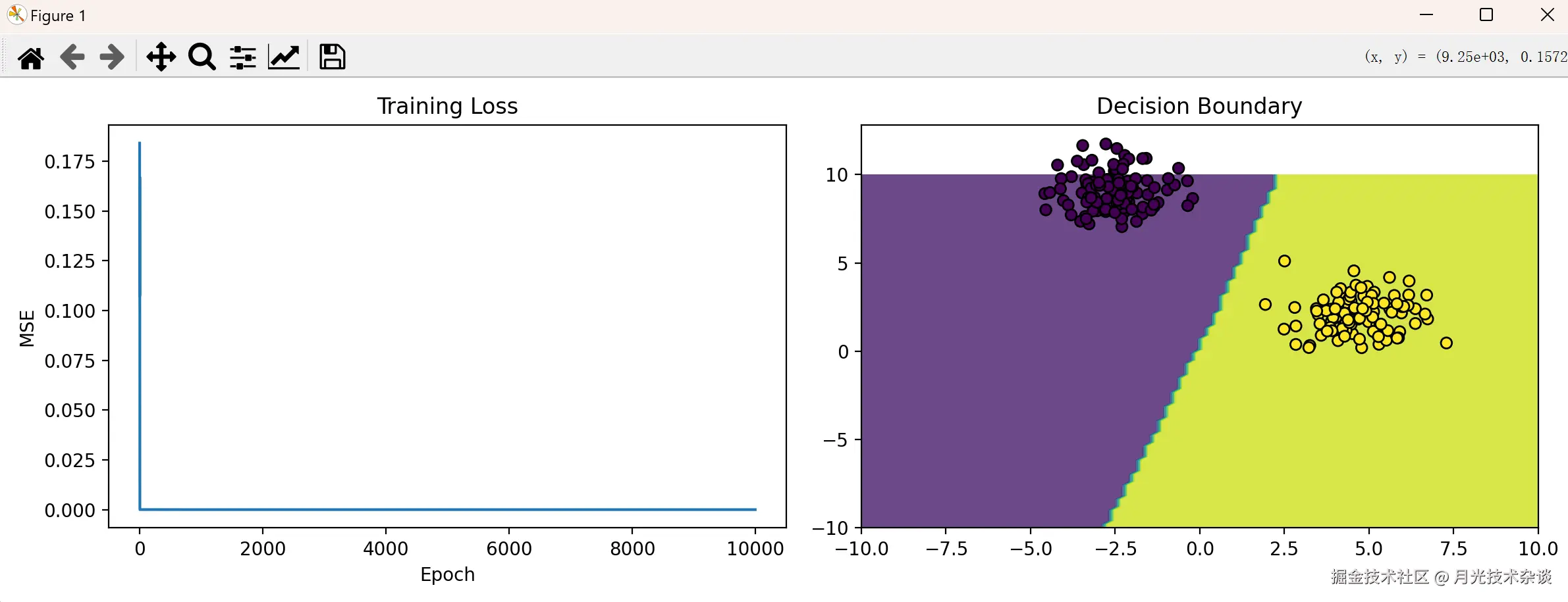 image-20250305110605863