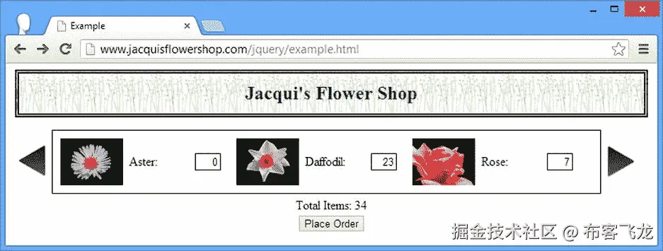 9781430263883_Fig11-09.jpg