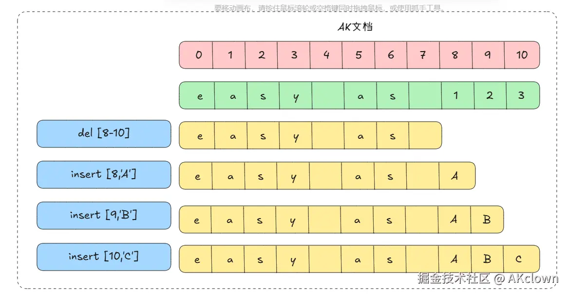 28982d18-ed10-4ec2-b67d-fa659a817aab.png