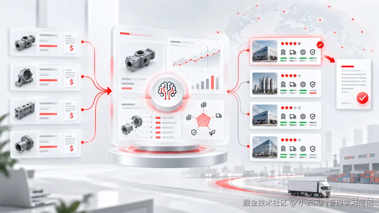 图片22.png