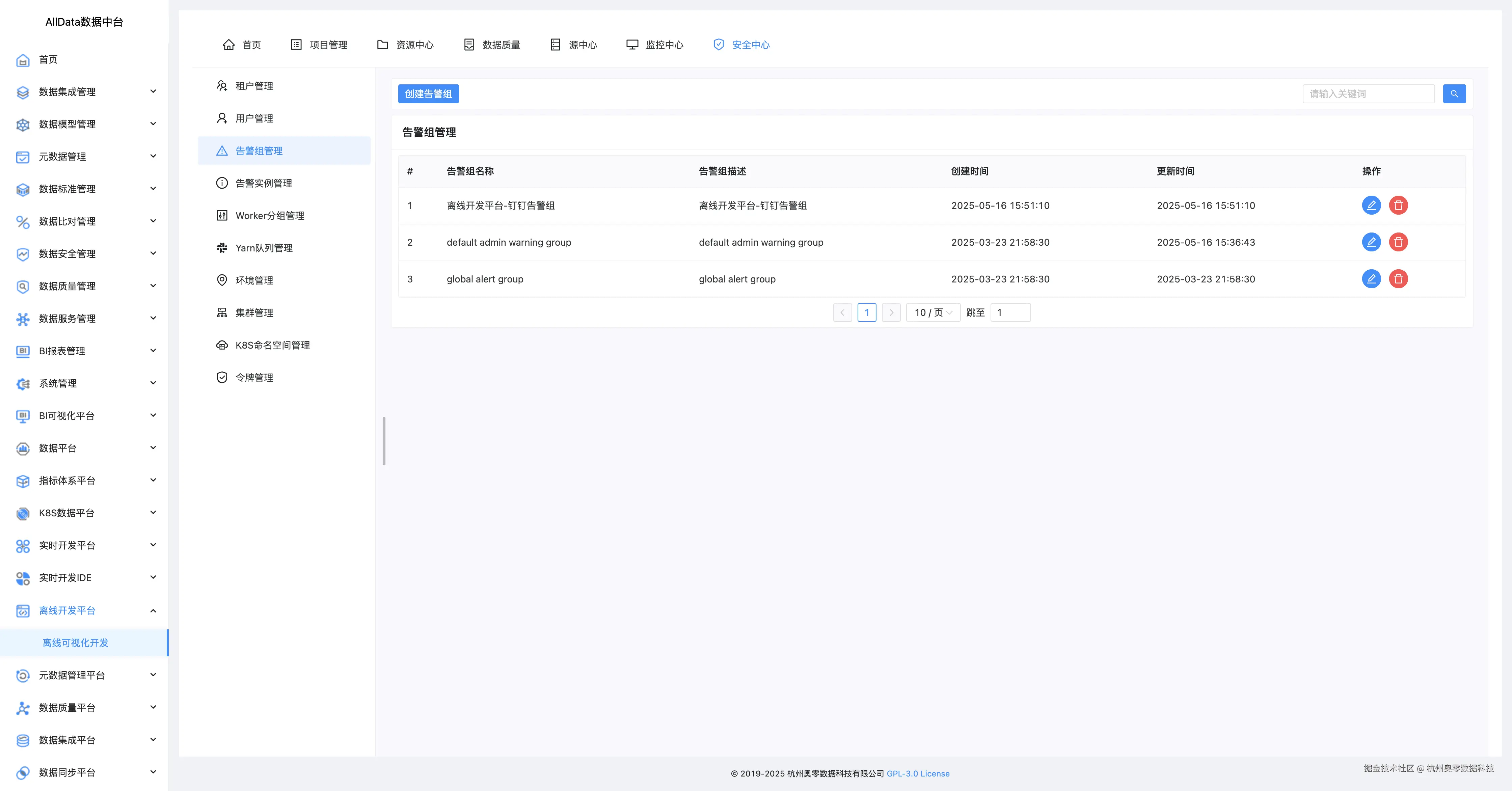 35_安全中心-告警组管理.jpg