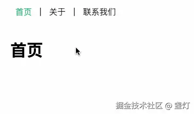 1.gif