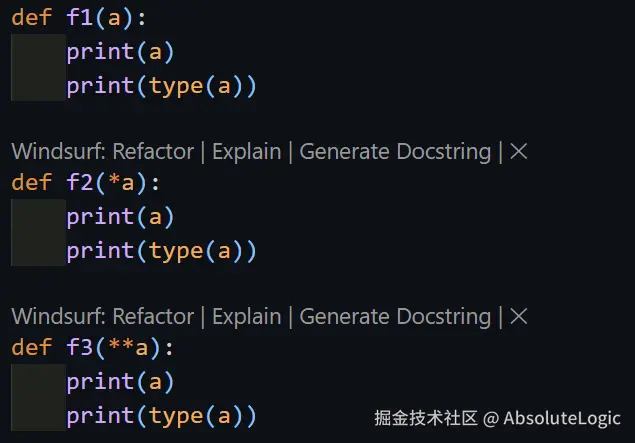 02 Python基础-1766477957983.png