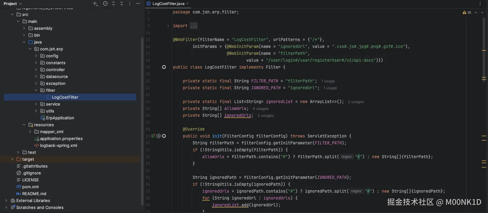 Screenshot 2025-06-03 at 18.01.56.png