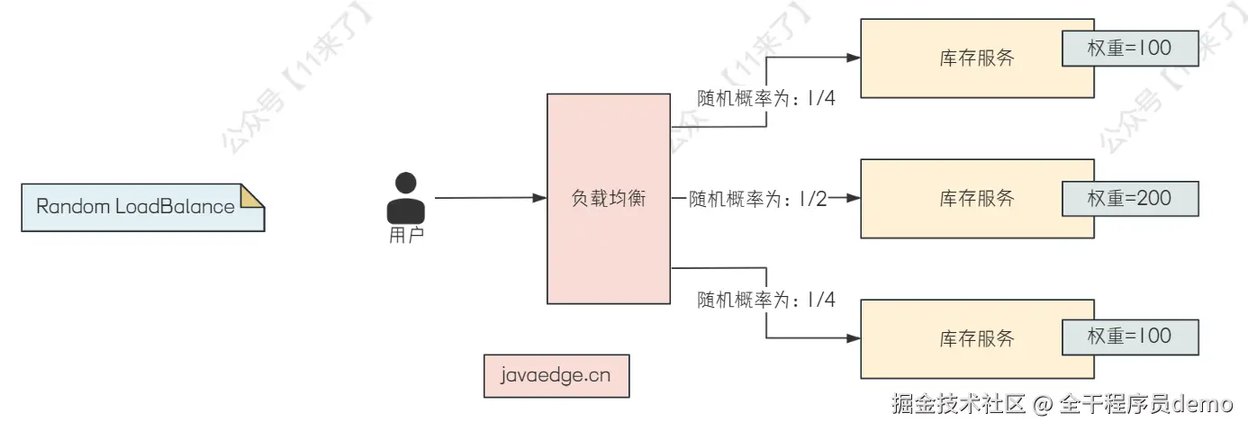 image-20240218180753406