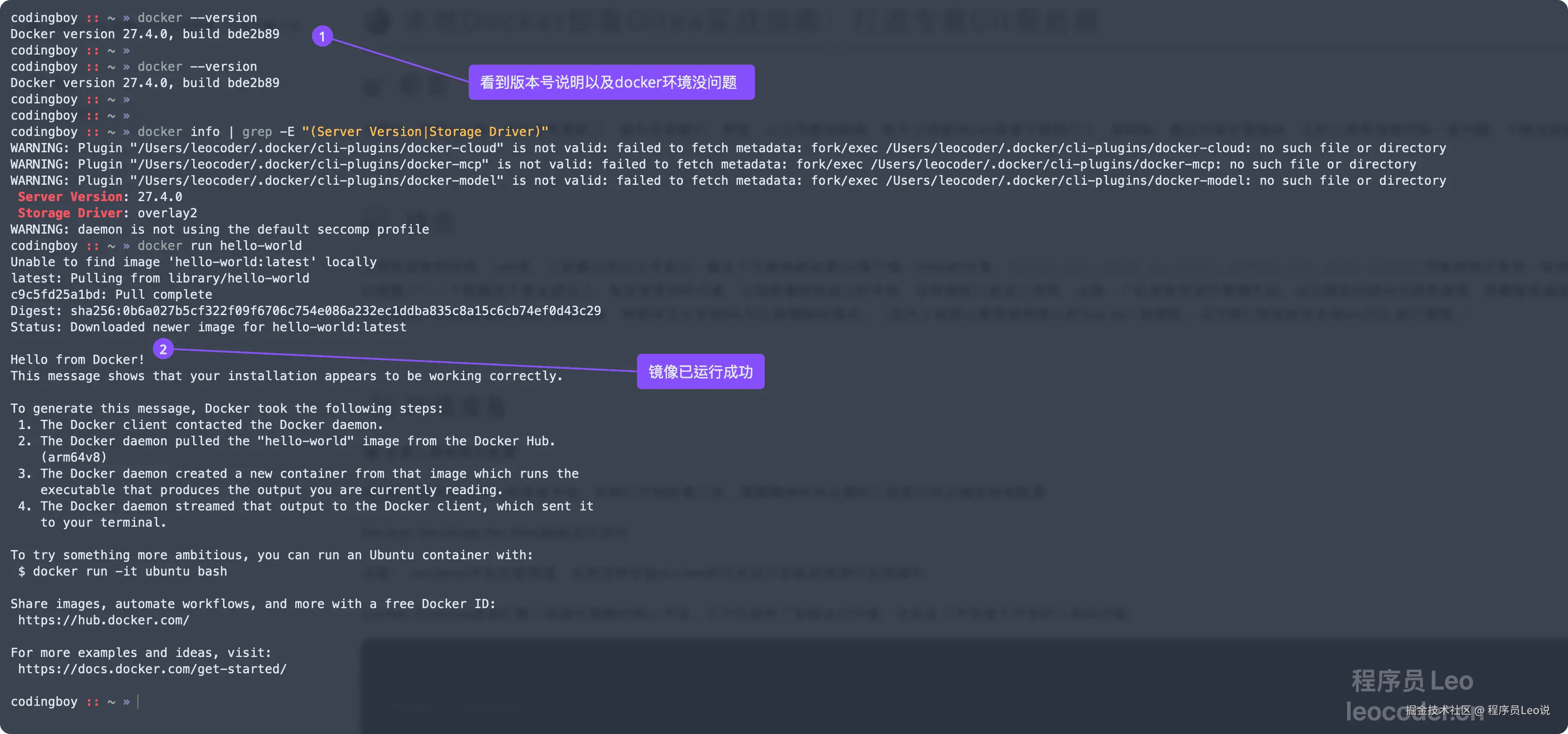 image-20250606214751566