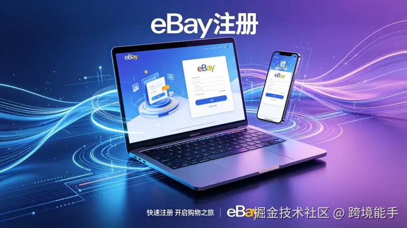 生成长方形eBay主题图片 (7).png