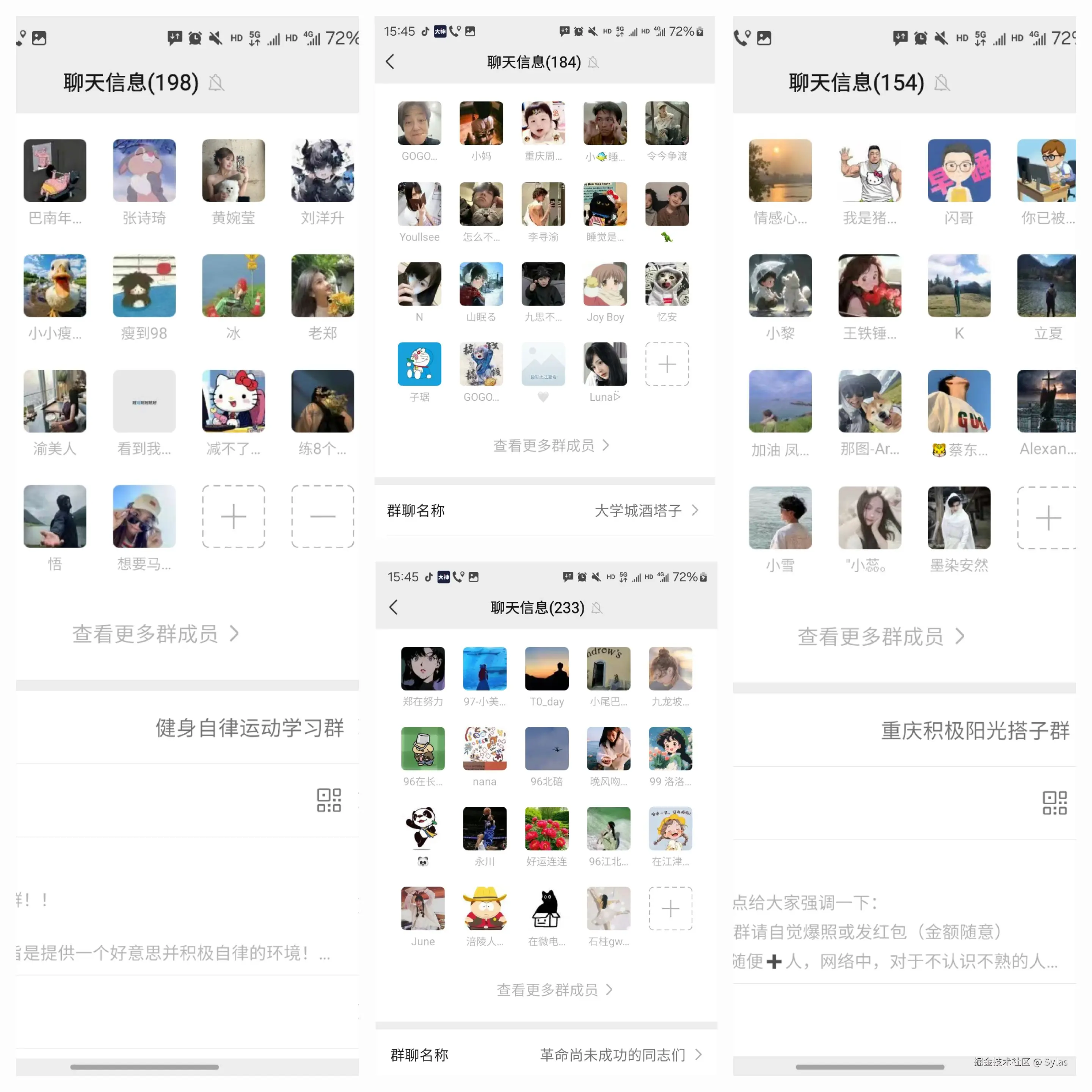 lQDPJwD5DLI_58PNC0DNC0Cwczmtbp_iAxAG7vd-NkWJAA_2880_2880.jpg