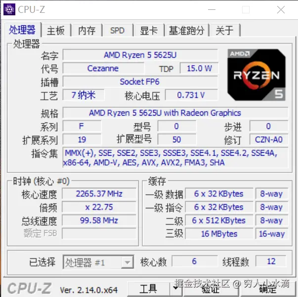 13-z-3.png