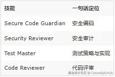 screenshot_2026-03-09_10-24-20.png
