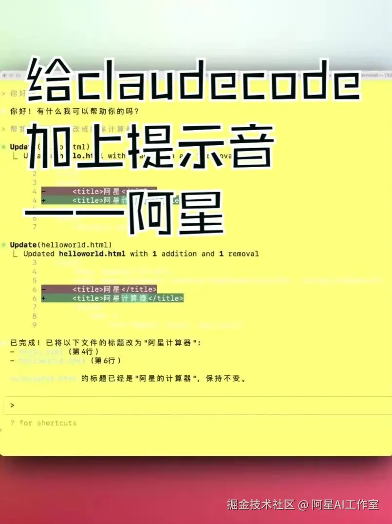 wxv_4148044256680034305