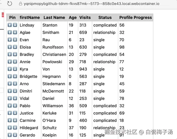 Jun-13-2025 09-28-29.gif