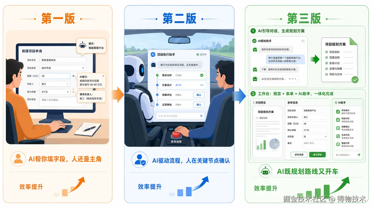 图20.png