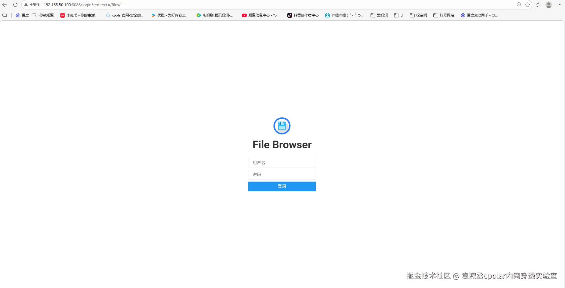 4796c73a583bd71a5ee7c7c04f45960c