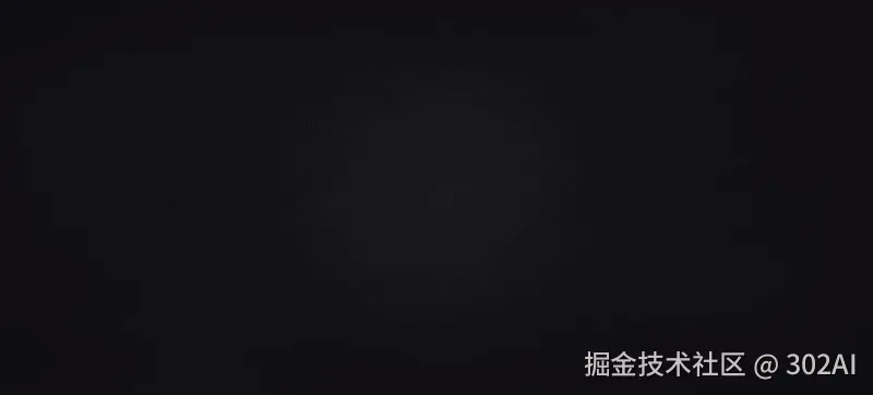ezgif.com-video-to-gif-converter (1).gif