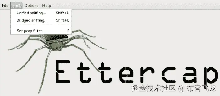 使用 DNS 重定向升级攻击