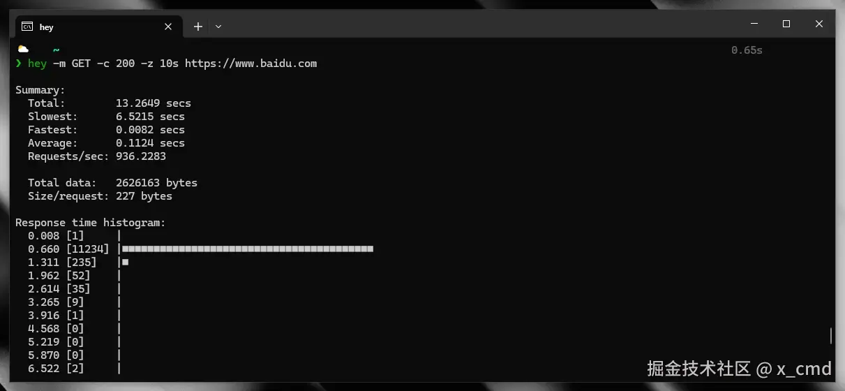 hey.webp