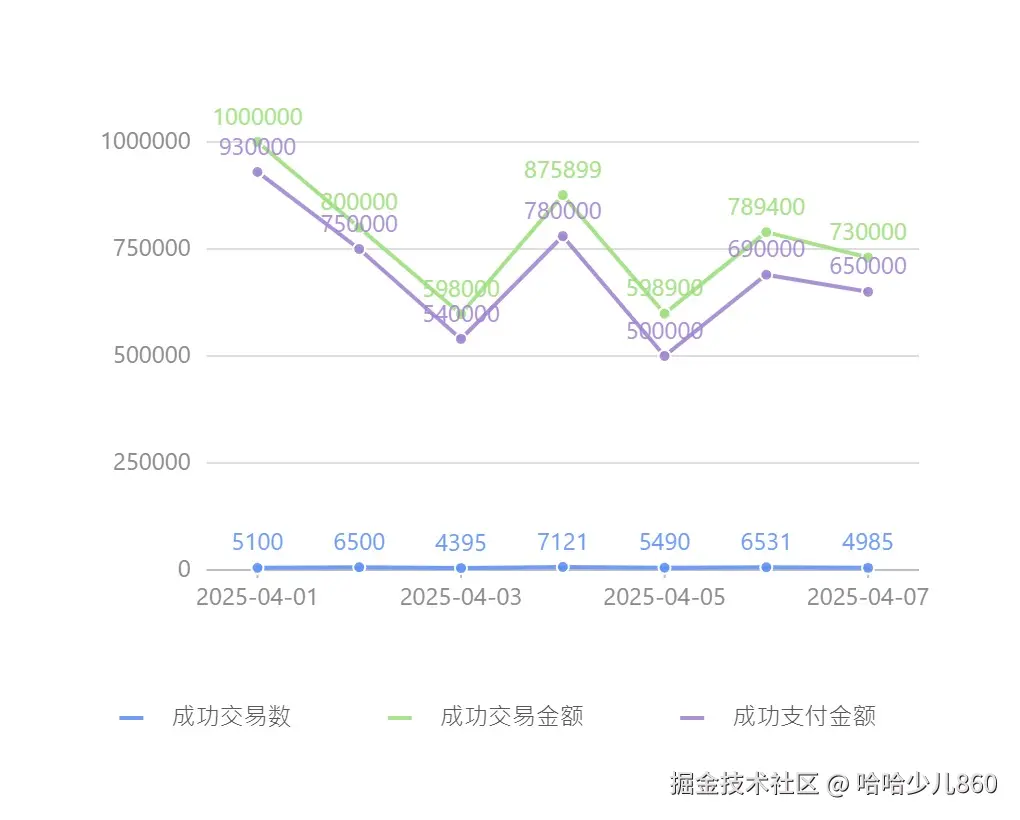 未命名文件.jpg