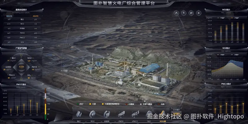 火电厂1.gif