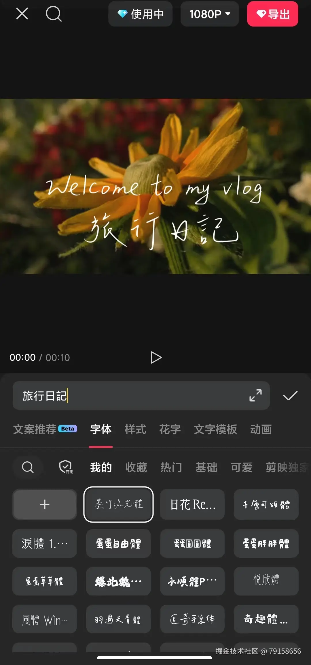 ad0416590a11d5d3f5ac4584da36cc5.jpg