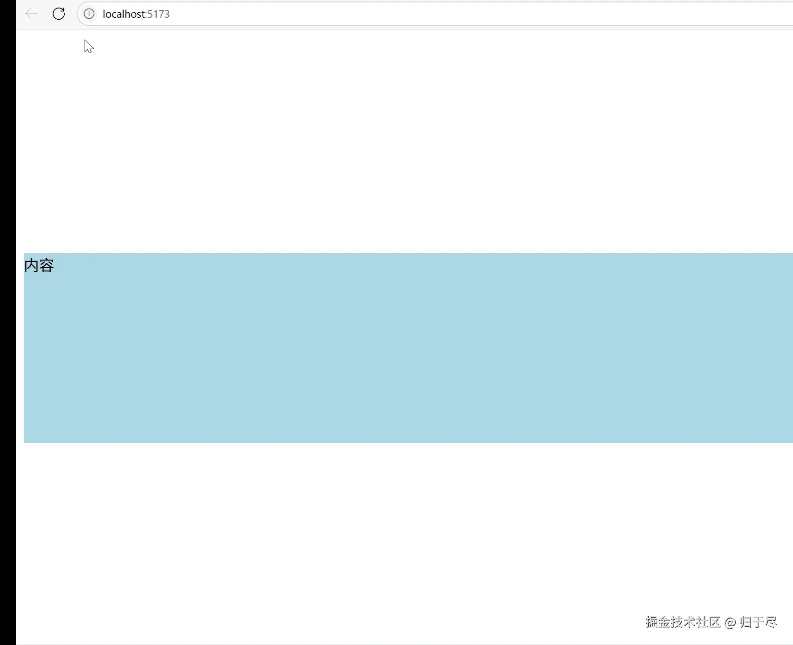 动画1.gif