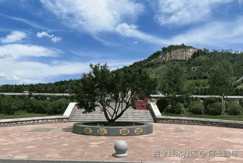 沈阳龙福山墓园☎：024-8841-7575