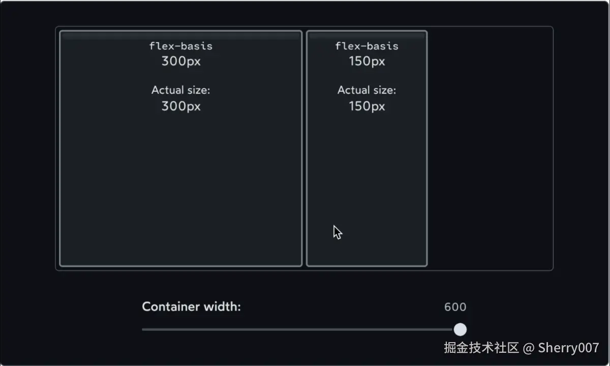 钉钉录屏_2025-09-13 180203.gif