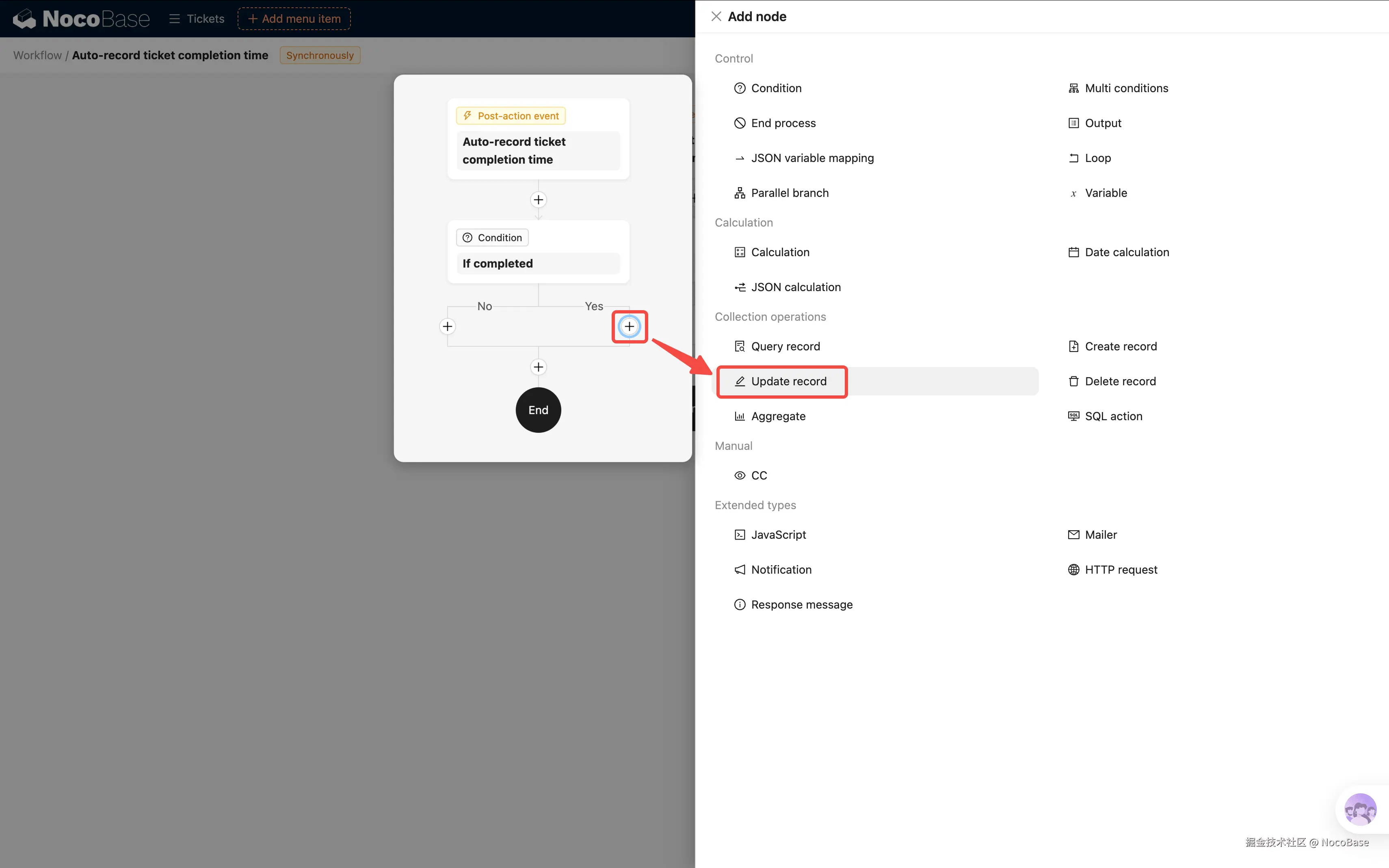 06-workflows-2026-03-15-20-46-22