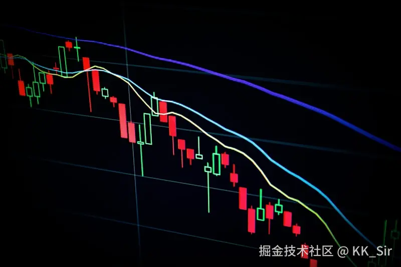 AI Stock