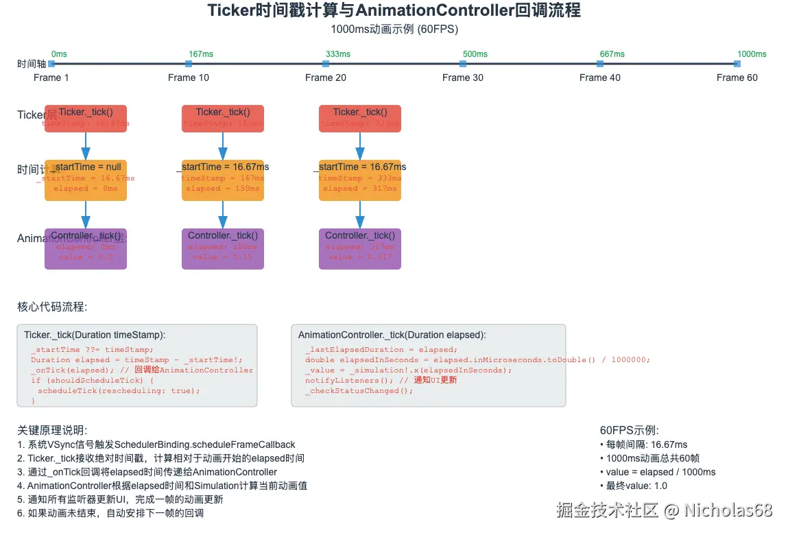 截屏2025-07-14 17.17.19.png